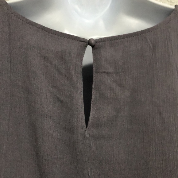 UMGEE Cold Shoulder Dress Women’s Size S - Picture 6 of 11